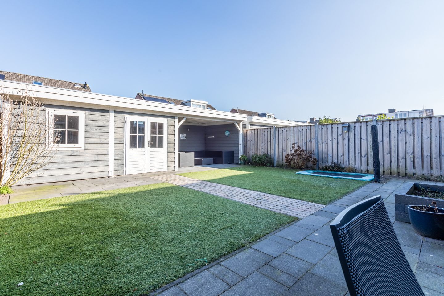 Foto 4 van Egstraat 22