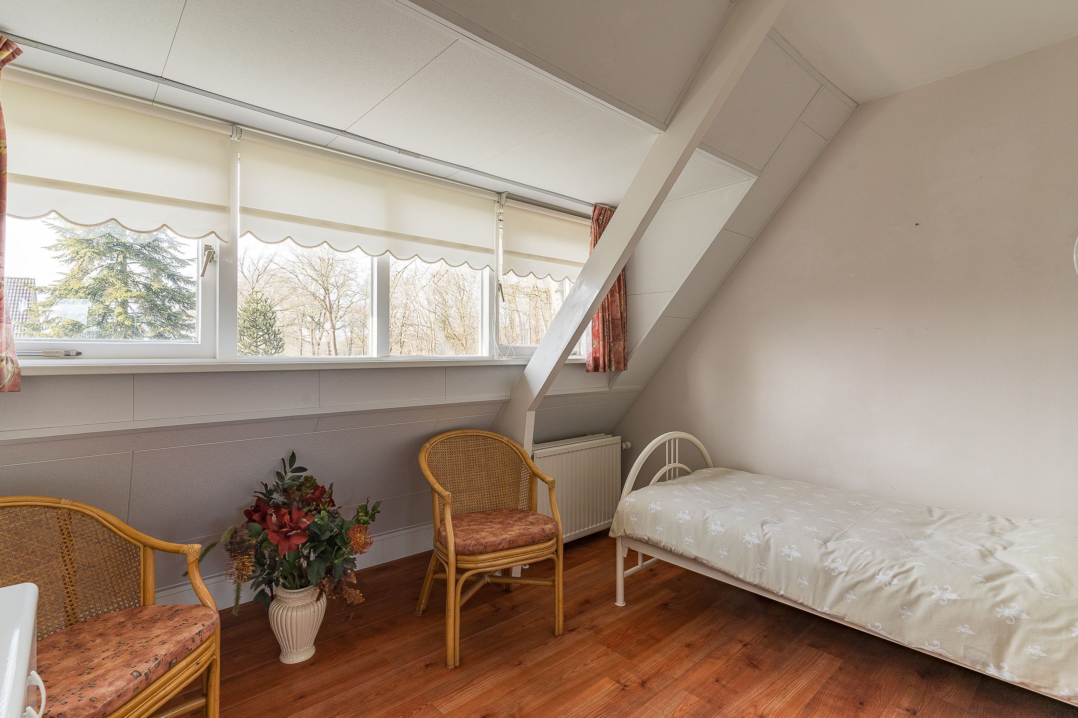 Foto 39 van Kleine Kolonieweg 51