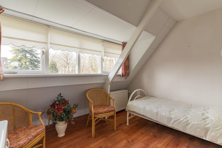 Foto 39 van Kleine Kolonieweg 51