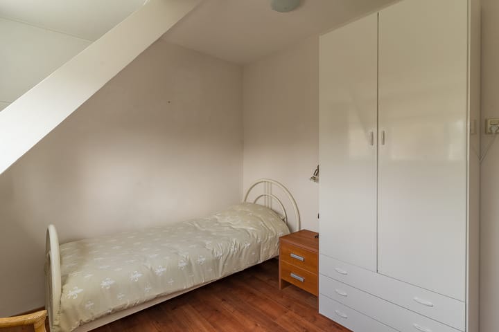 Foto 40 van Kleine Kolonieweg 51