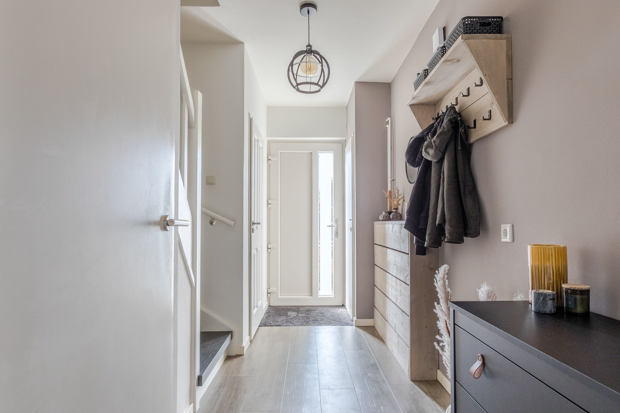 Foto 6 van Egstraat 22