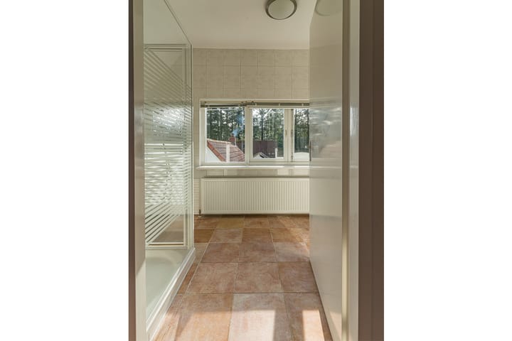 Foto 41 van Kleine Kolonieweg 51