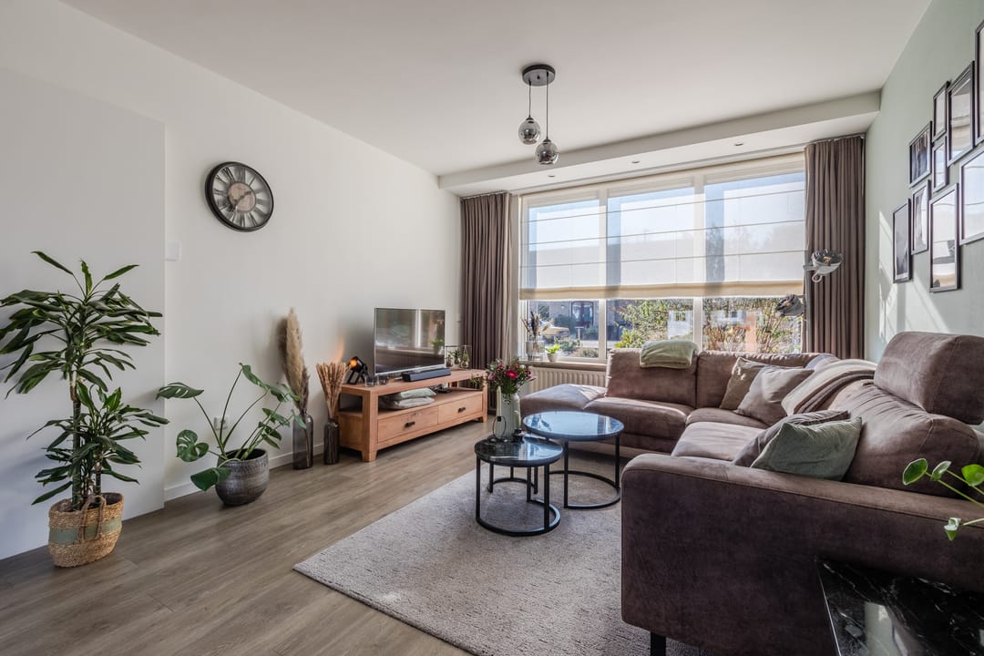 Foto 7 van Egstraat 22