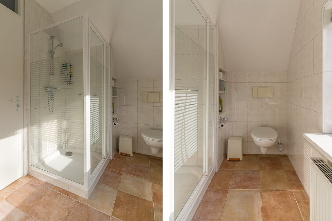 Foto 42 van Kleine Kolonieweg 51