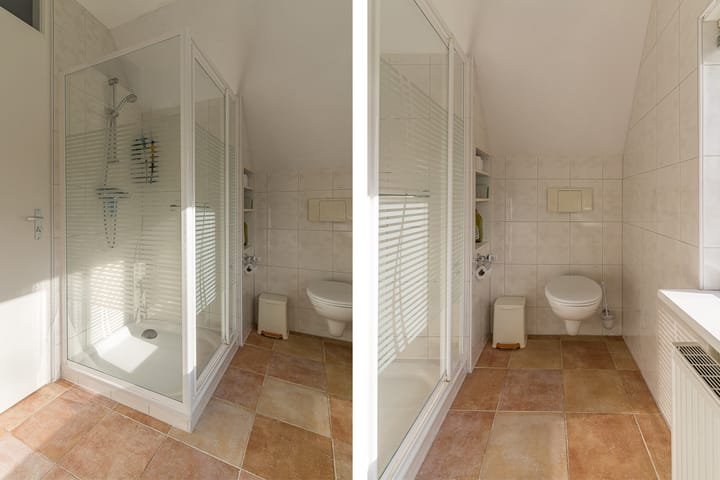 Foto 42 van Kleine Kolonieweg 51