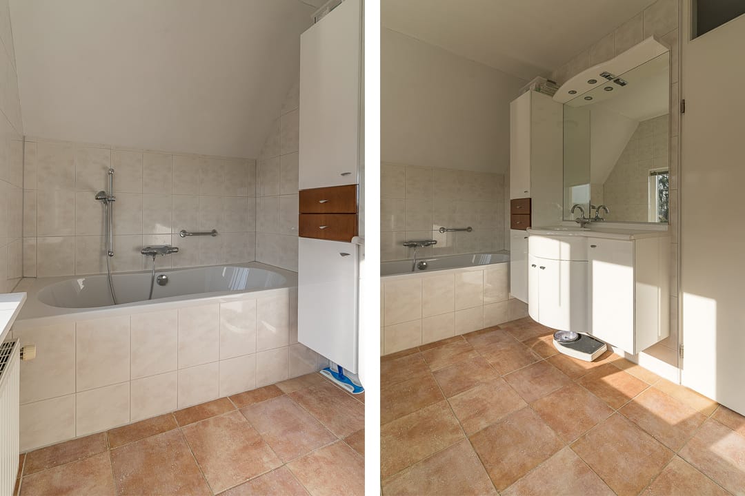 Foto 43 van Kleine Kolonieweg 51