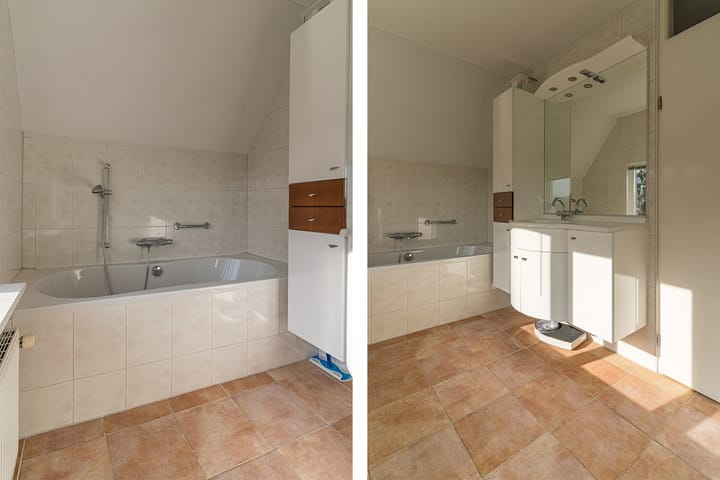 Foto 43 van Kleine Kolonieweg 51