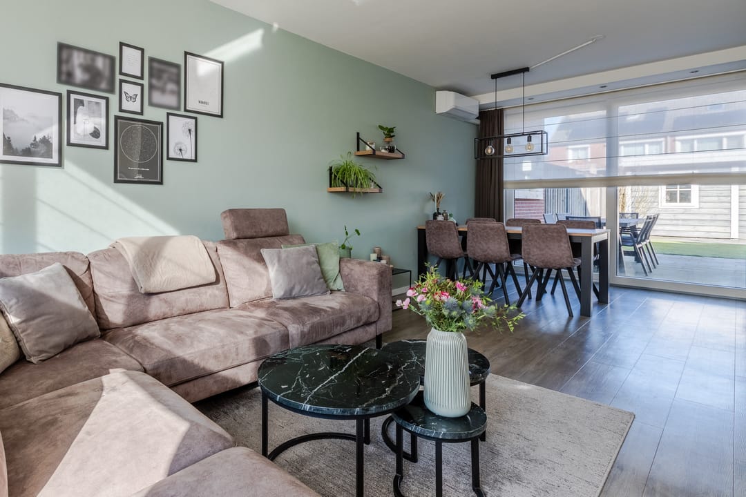 Foto 8 van Egstraat 22