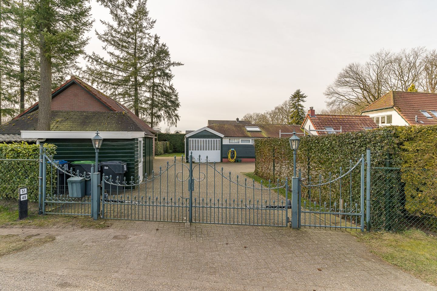 Foto 44 van Kleine Kolonieweg 51