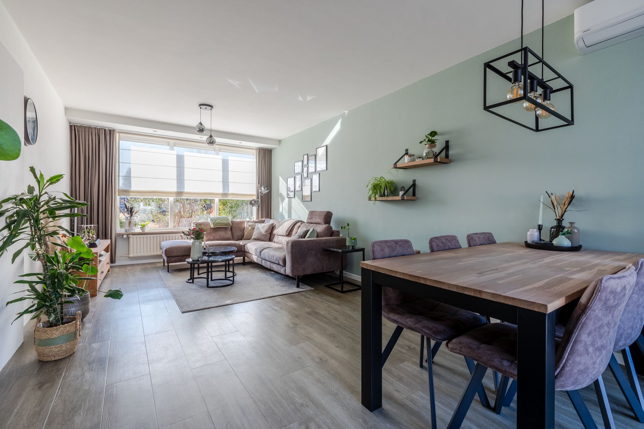 Foto 9 van Egstraat 22