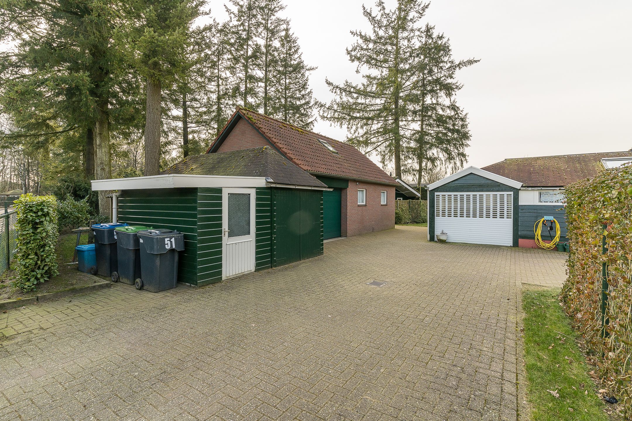 Foto 45 van Kleine Kolonieweg 51