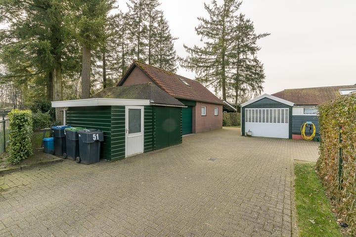 Foto 45 van Kleine Kolonieweg 51
