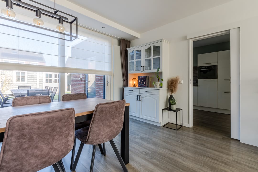 Foto 11 van Egstraat 22