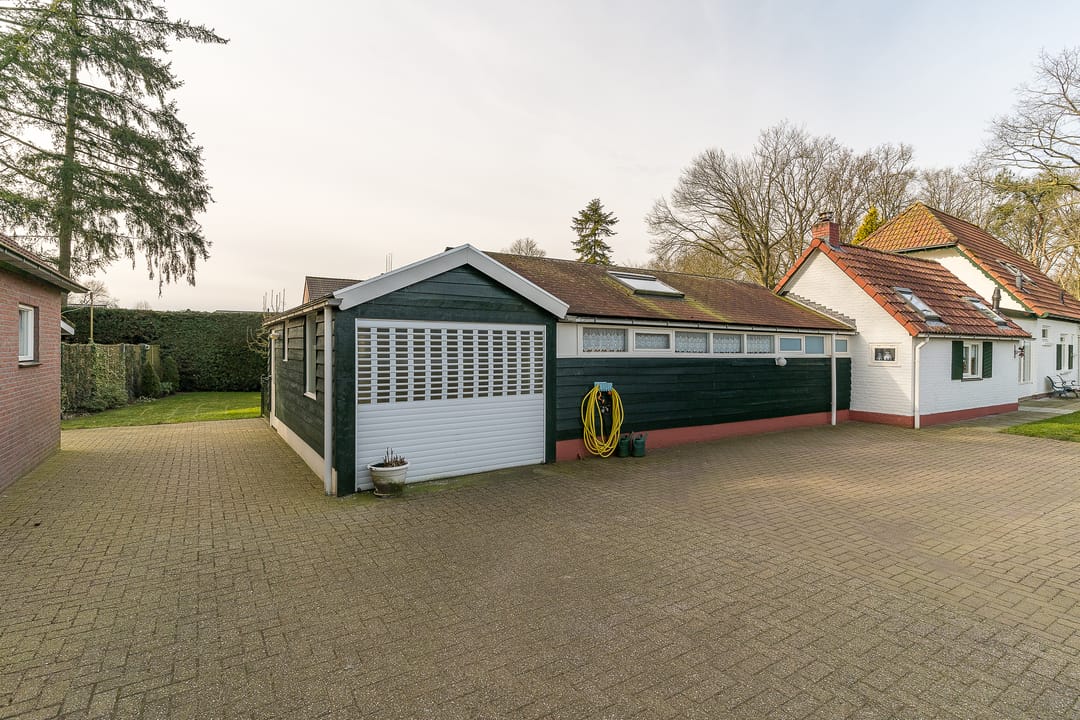 Foto 46 van Kleine Kolonieweg 51