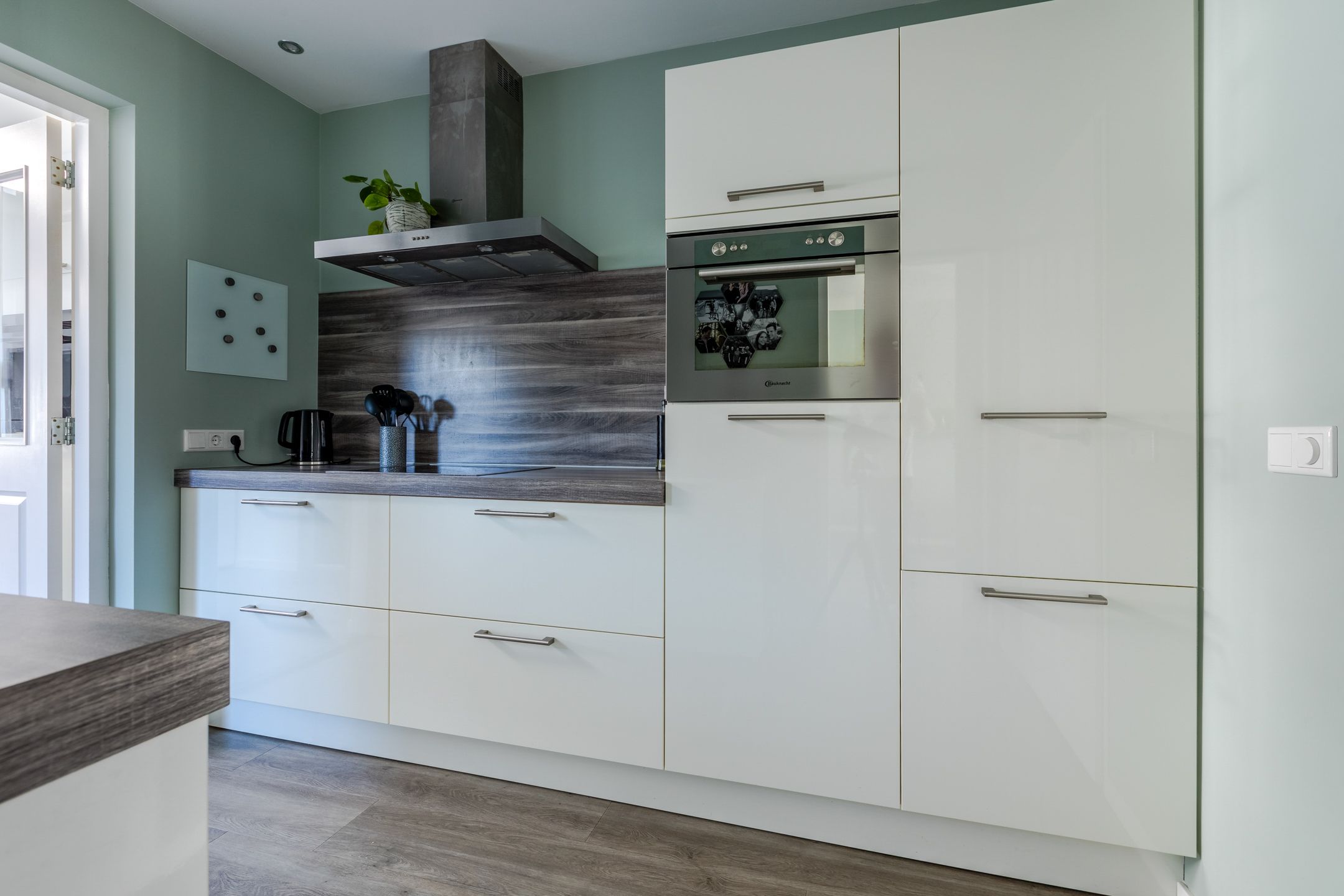 Foto 12 van Egstraat 22