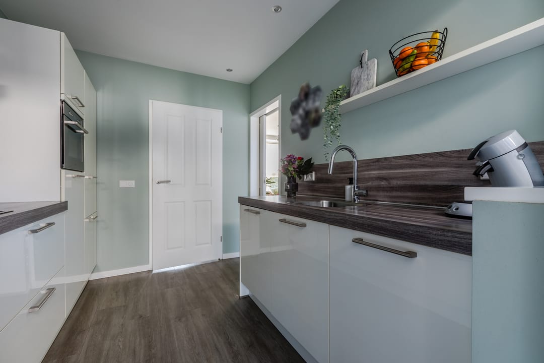 Foto 13 van Egstraat 22