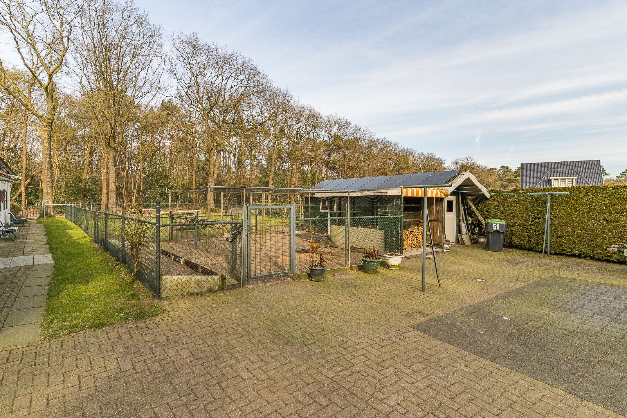 Foto 48 van Kleine Kolonieweg 51