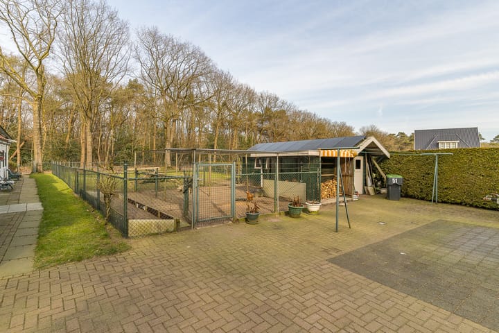 Foto 48 van Kleine Kolonieweg 51