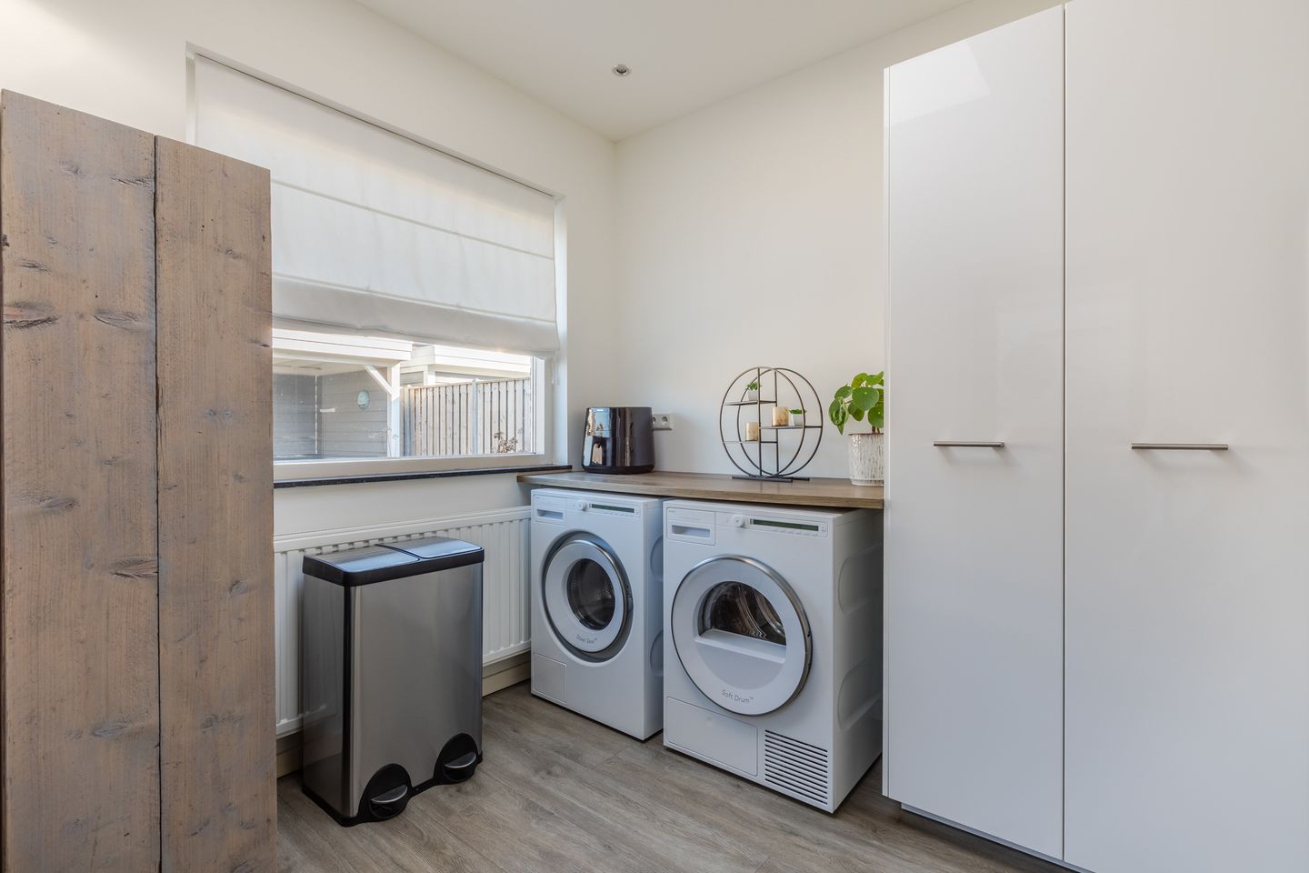 Foto 14 van Egstraat 22