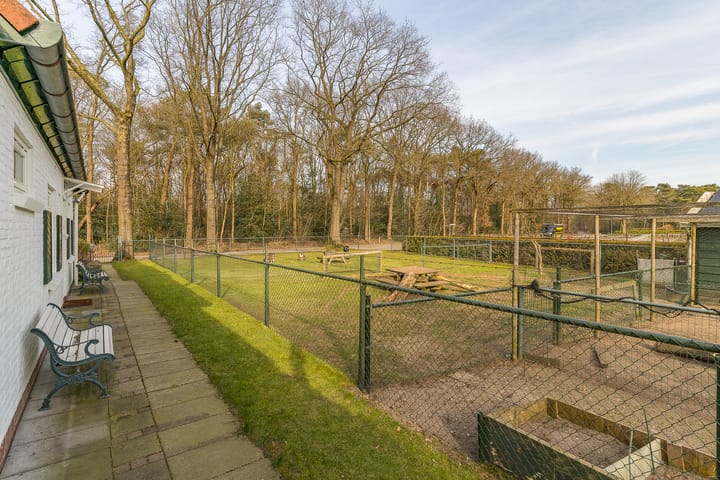 Foto 49 van Kleine Kolonieweg 51