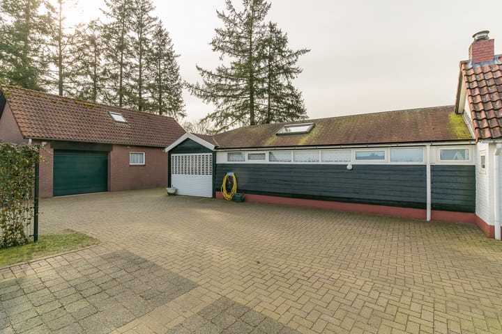 Foto 50 van Kleine Kolonieweg 51