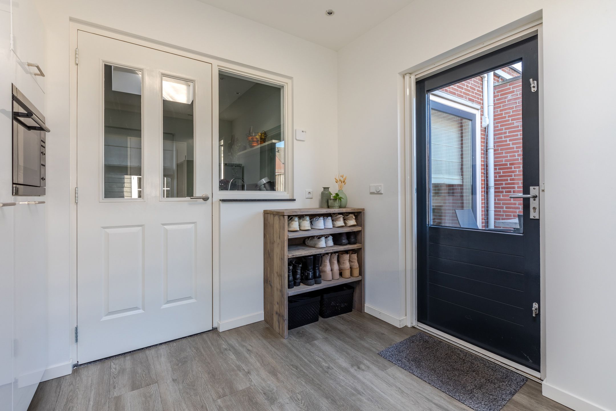 Foto 15 van Egstraat 22