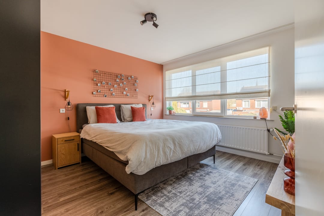 Foto 17 van Egstraat 22