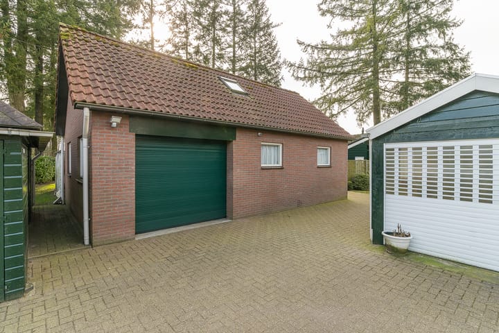 Foto 51 van Kleine Kolonieweg 51