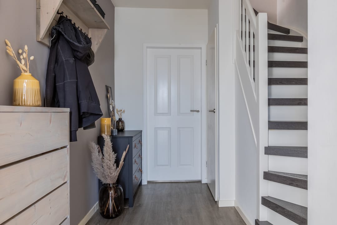 Foto 16 van Egstraat 22