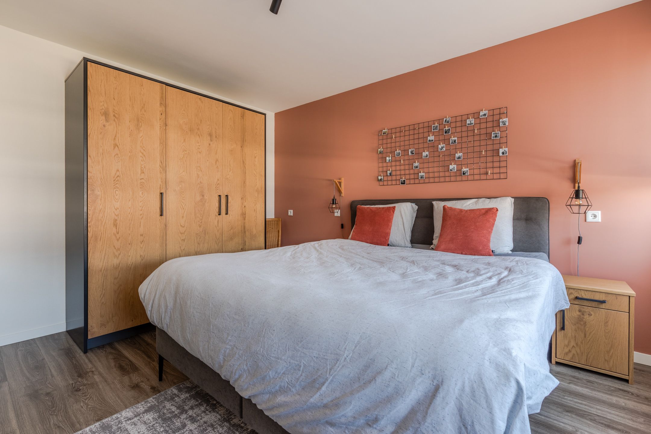 Foto 18 van Egstraat 22