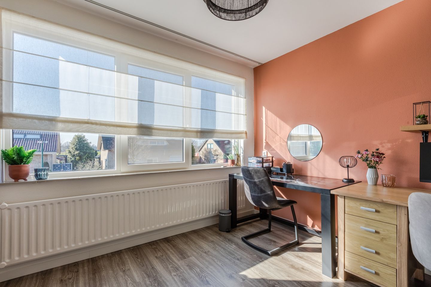 Foto 19 van Egstraat 22