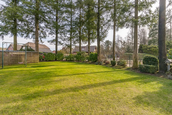 Foto 53 van Kleine Kolonieweg 51