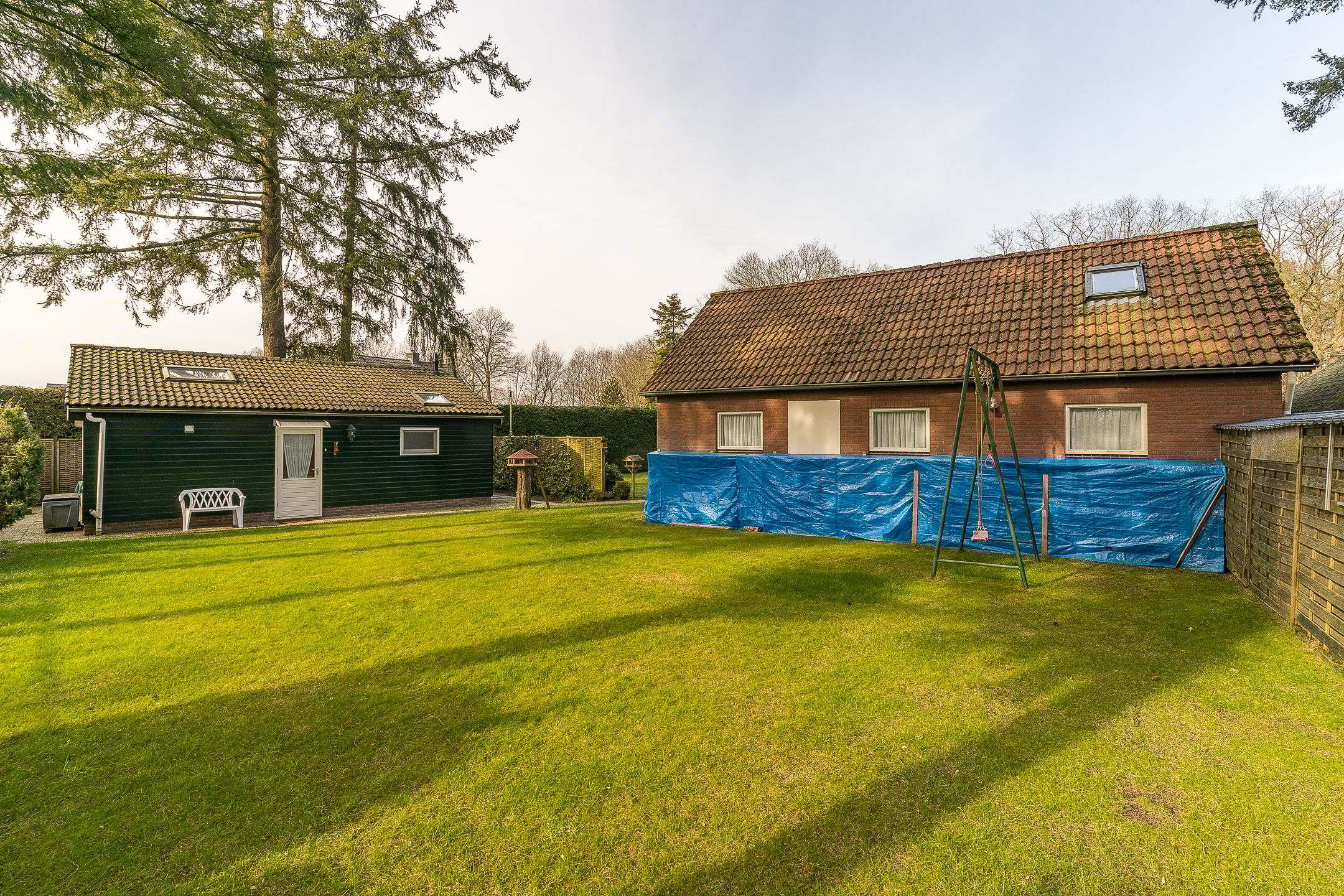 Foto 54 van Kleine Kolonieweg 51