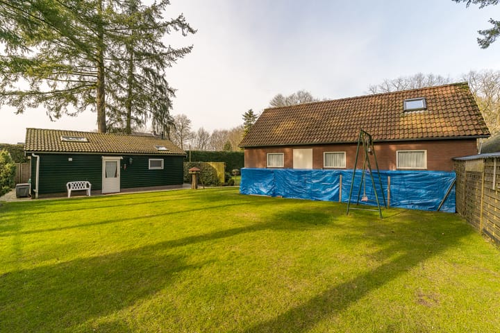 Foto 54 van Kleine Kolonieweg 51