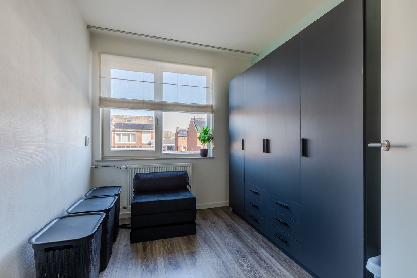 Foto 20 van Egstraat 22