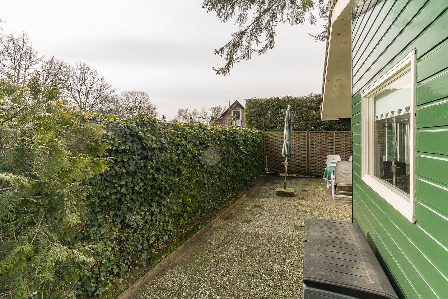 Foto 55 van Kleine Kolonieweg 51