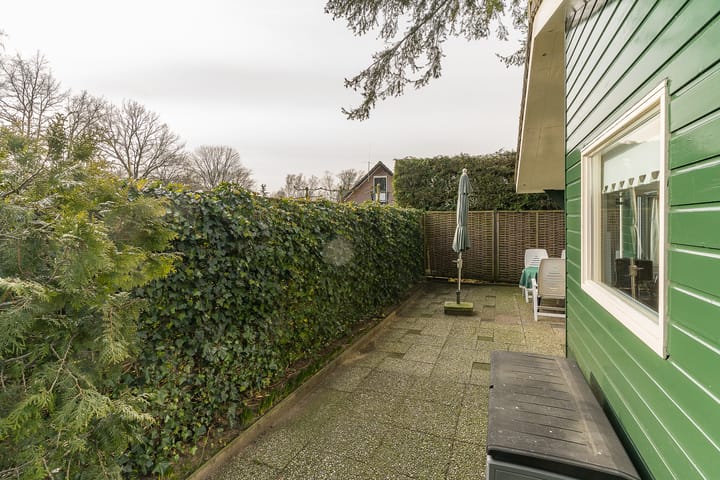 Foto 55 van Kleine Kolonieweg 51