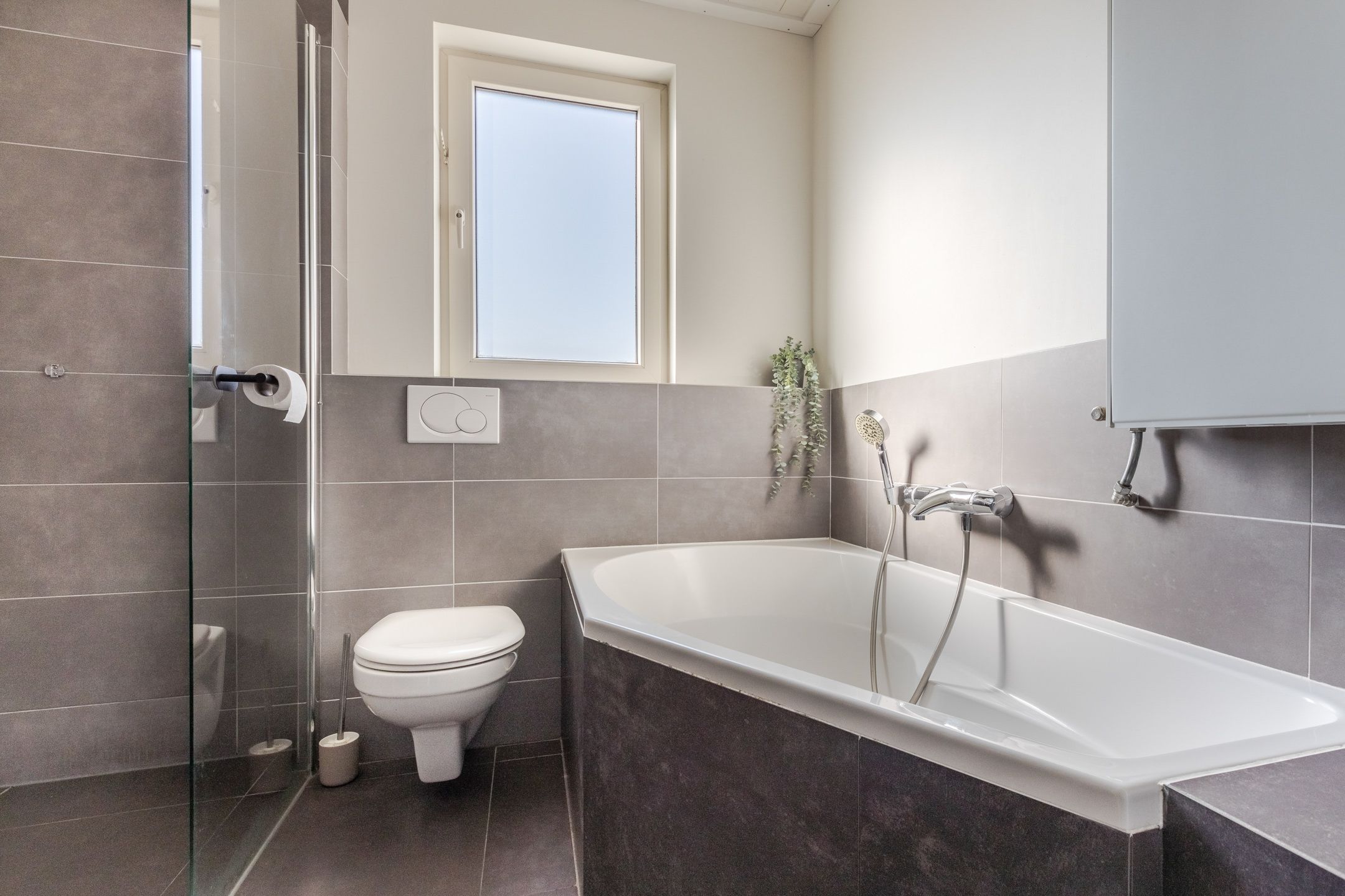 Foto 21 van Egstraat 22