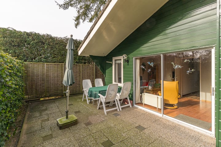 Foto 56 van Kleine Kolonieweg 51