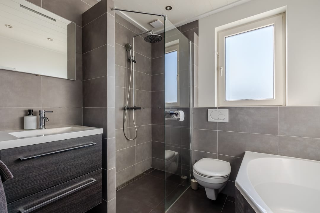 Foto 22 van Egstraat 22