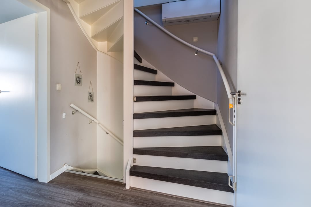 Foto 23 van Egstraat 22