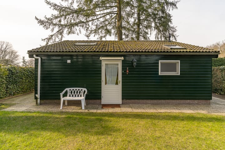 Foto 57 van Kleine Kolonieweg 51