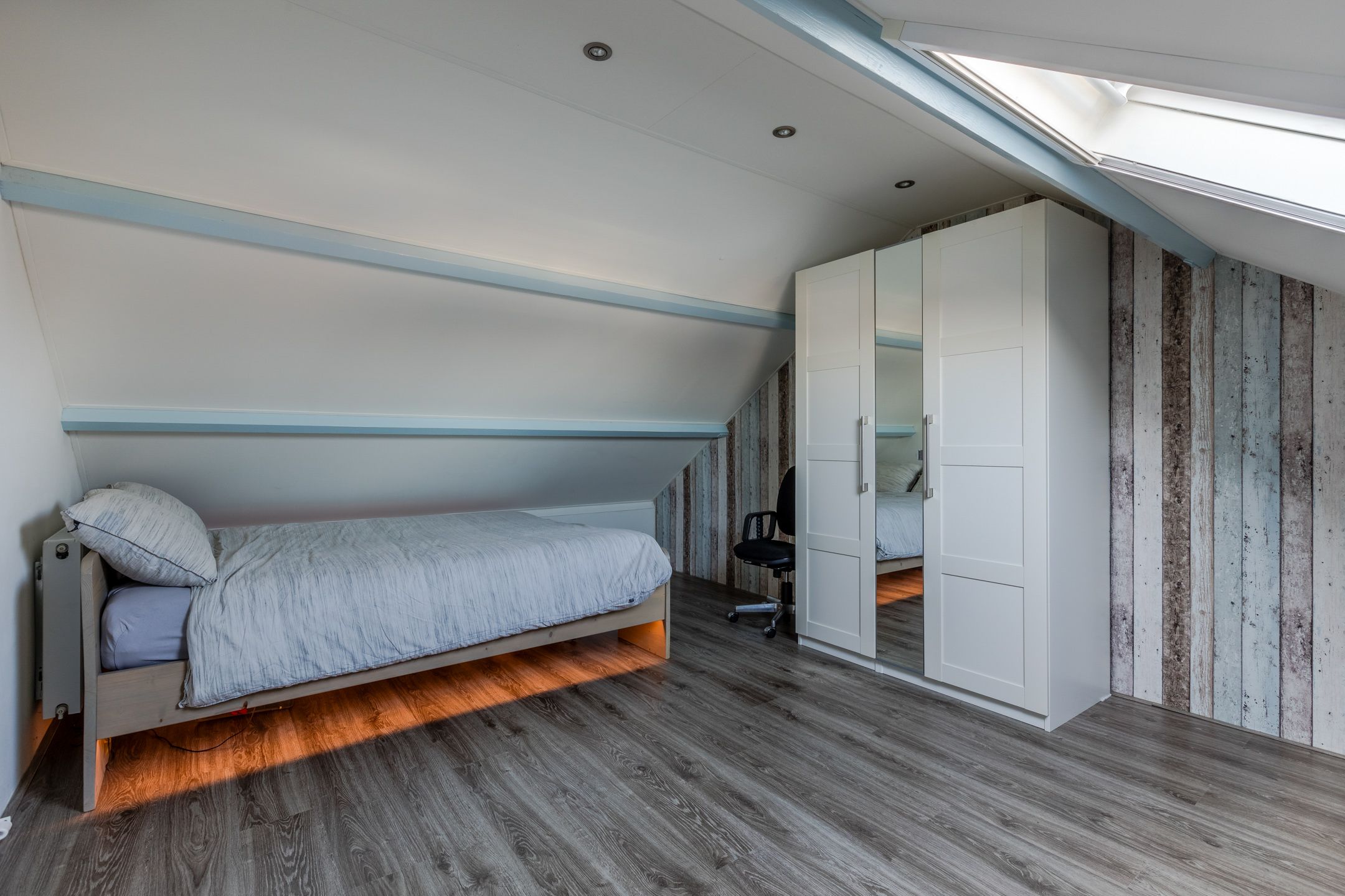 Foto 24 van Egstraat 22