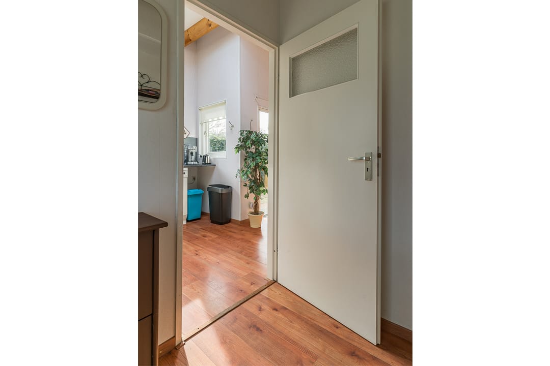 Foto 58 van Kleine Kolonieweg 51