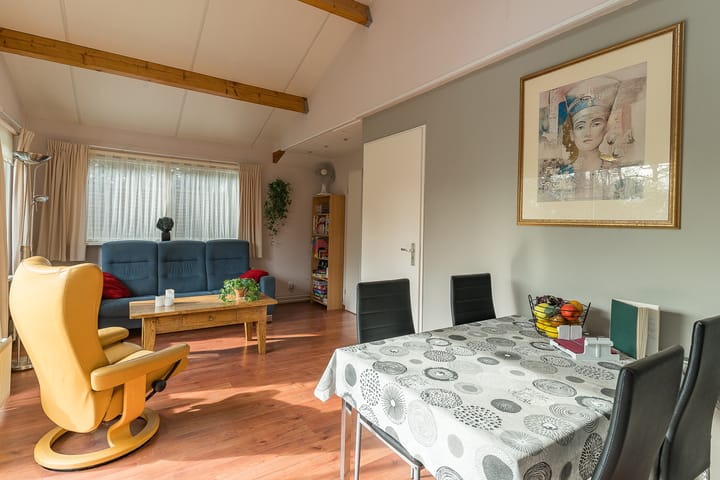 Foto 59 van Kleine Kolonieweg 51