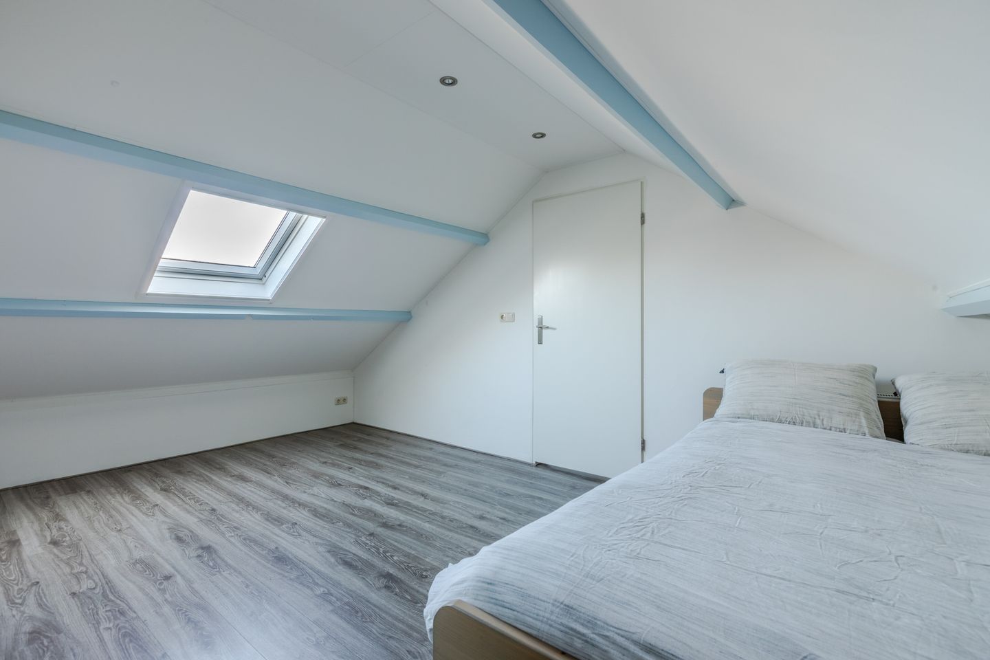 Foto 25 van Egstraat 22