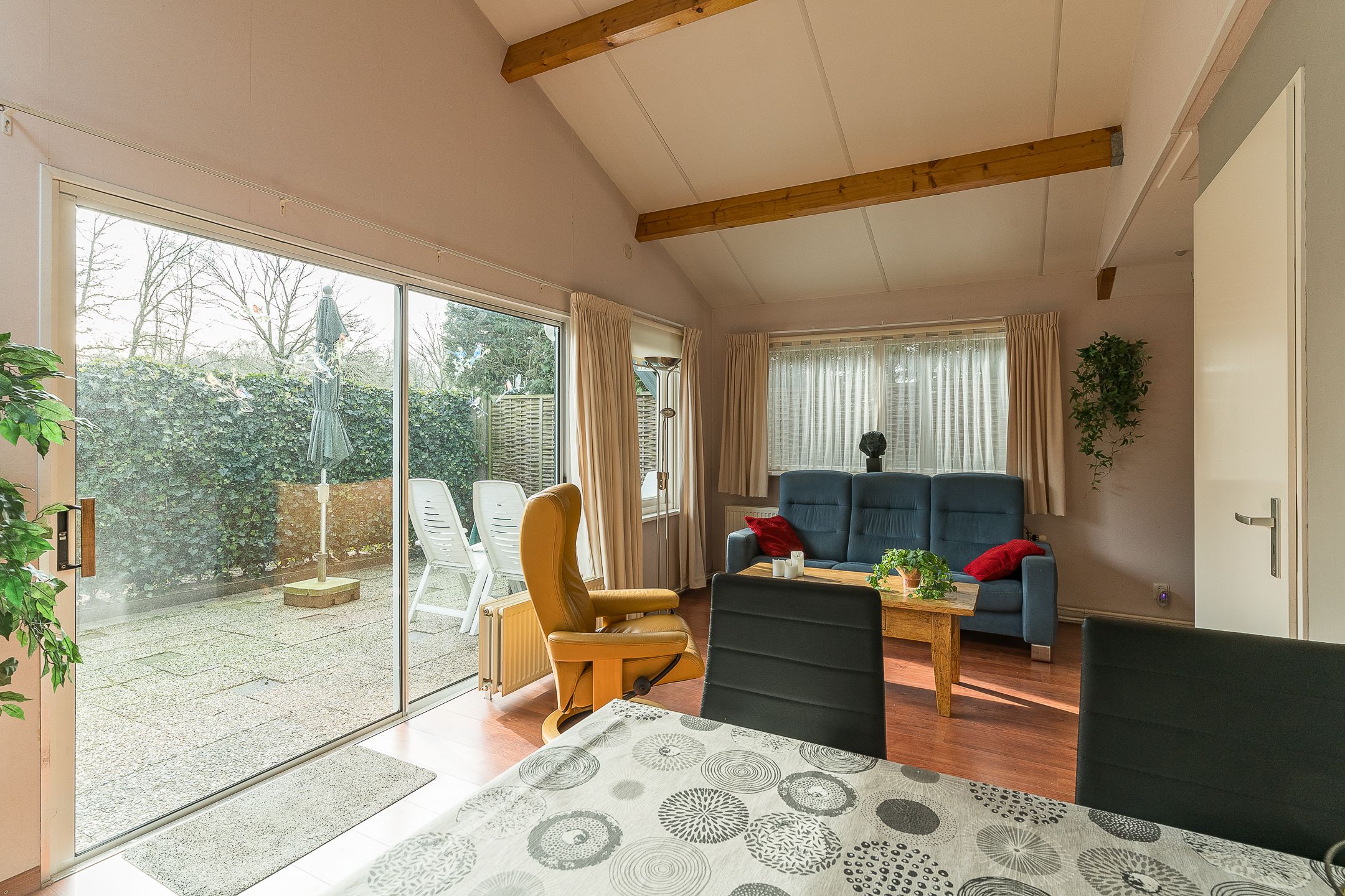 Foto 60 van Kleine Kolonieweg 51