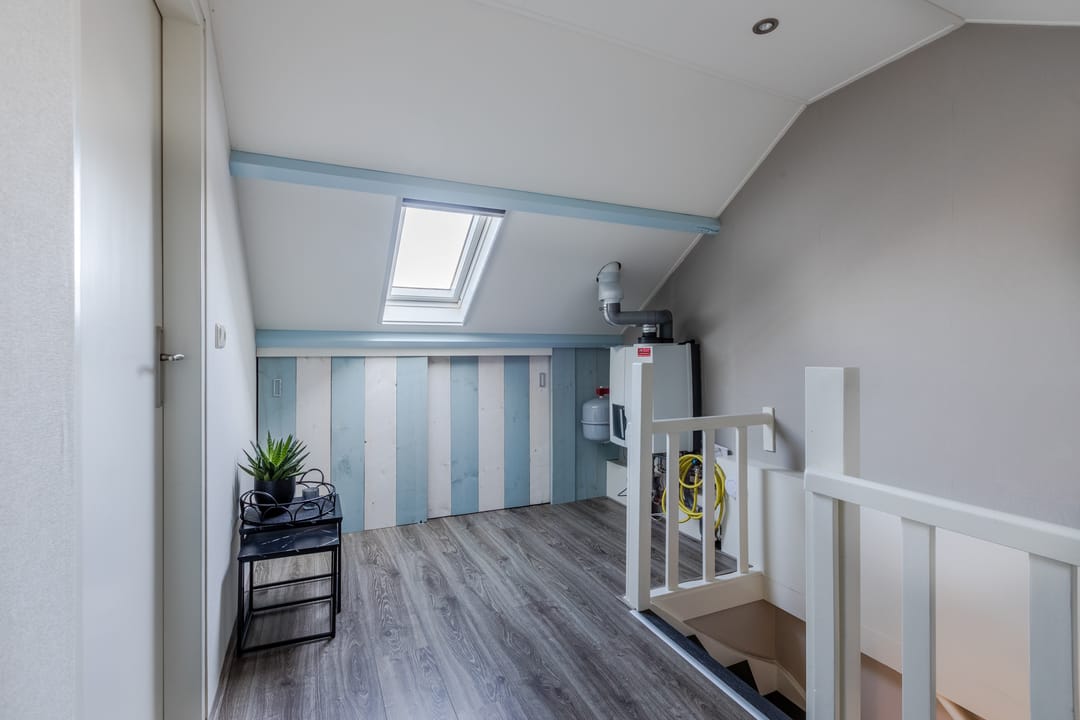 Foto 26 van Egstraat 22