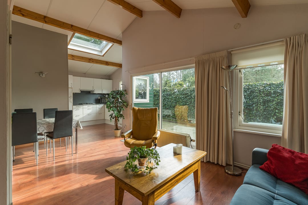 Foto 61 van Kleine Kolonieweg 51