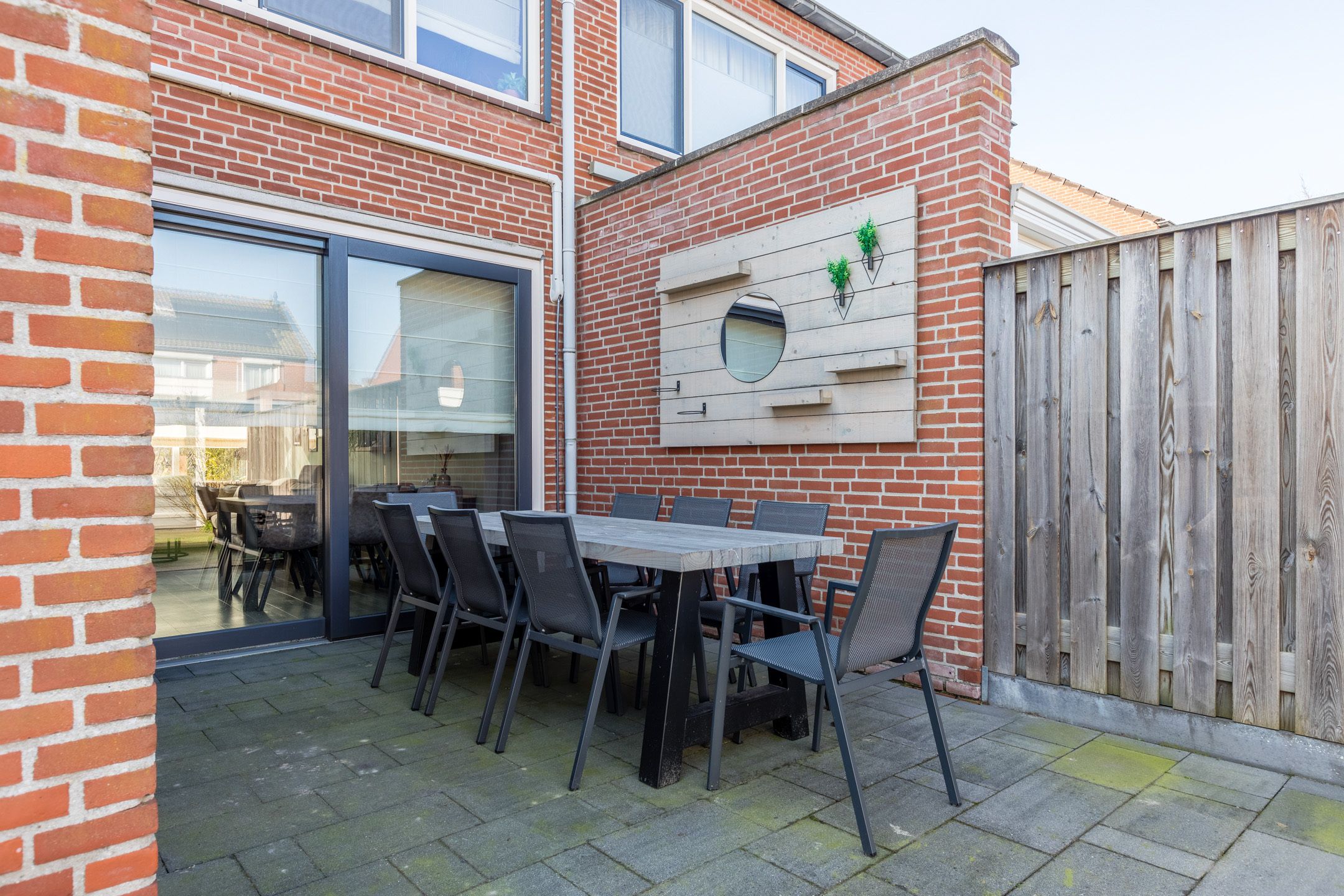 Foto 27 van Egstraat 22